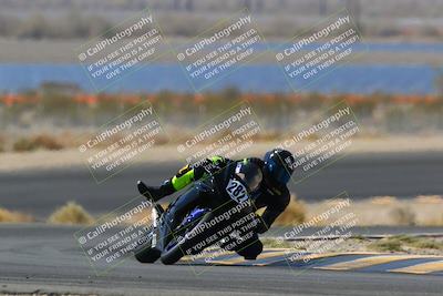 media/Apr-10-2022-SoCal Trackdays (Sun) [[f104b12566]]/Turn 14 (10am)/